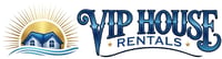 VIP House Rentals-Cape May
