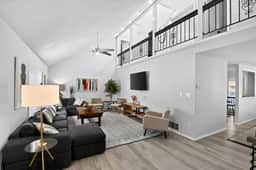 Beach Retreat-100 Yds to Beach- Pet Friendly-Fenced - Image 2