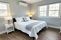 Beechwood by the Bay - Dog Friendly - Image 4