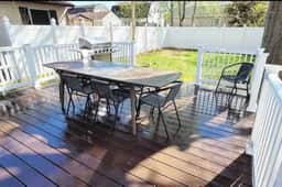 Beechwood by the Bay - Dog Friendly - Image 5