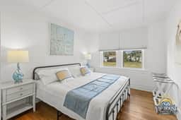 Cape May Island Hideaway with pool - Sleeps 15 - Image 4