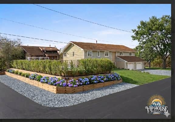 Beach Therapy - Pool, Game Room, Water Views,100 yards-Beach, Putting Green-Sleeps 17 - Image 2