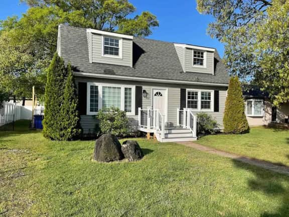 Beechwood by the Bay - Dog Friendly - Image 3